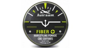 Hairgum Hair Styling Pomade Fiber Plus 40gr