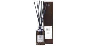 The Male Tools & Co Depot Ambient Fragrance Diffuser Oriental Soul 200ml