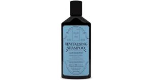 Lavish Hair Care Revitalising Shampoo 300ml