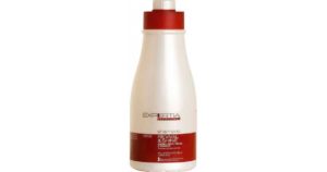 Farcom Expertia Professionel Repair Shampoo Revival Shine 1500ml