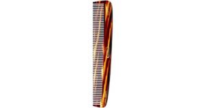 Kent Finest R9T Hair Comb