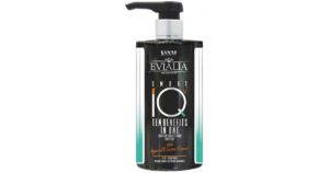 Yanni Extensions Smart 10 Leave In Conditioner 500ml