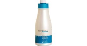 Farcom Shampoo Expertia Deep Cleansing 1500ml