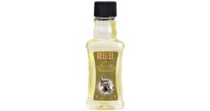Reuzel 3 in 1 Tea Tree Shampoo 100ml