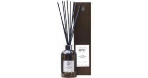 The Male Tools & Co Depot Ambient Fragrance Diffuser Original Oud 200ml