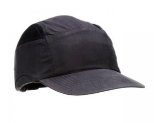 Καπέλο προστασίας 3Μ BUMP CAP