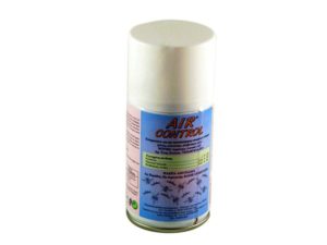 Protecta Air Control Εντομοκτόνο Spray για Μύγες / Κουνούπια 250ml