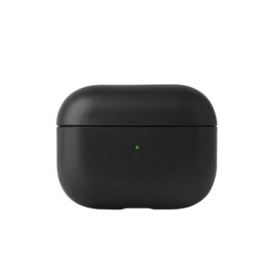 Native Union Classic Leather Black for Apple AirPods Pro