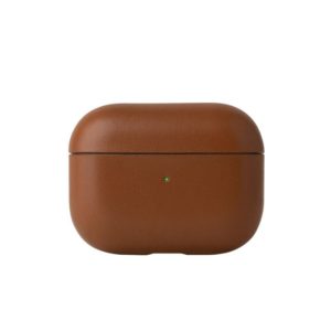 Native Union Classic Leather Tan for Apple AirPods Pro