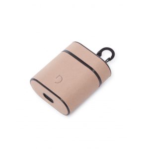 Decoded AirCase, rose - AirPods