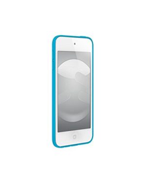 SwitchEasy NUDE Blue Slim Case for iPod Touch 5G