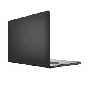 Speck SmartShell Black for Apple MacBook Pro 16 (2019)