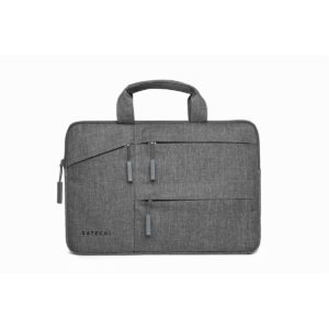 Satechi Water-Resistant Laptop Carrying Case 15