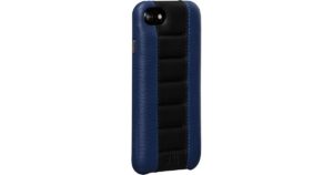 Sena Case Racer Blue-Black for iPhone 7/8+ Plus