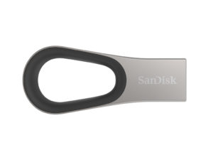SanDisk Cruzer Ultra Loop USB 3.0 32 GB