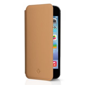 Θήκη Twelve South SurfacePad για iPhone 5 5s - ΚΑΦΕ