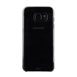 Θήκη Case-mate Barely There για Samsung Galaxy S7 - ΔΙΑΦΑΝΗ - CM033966