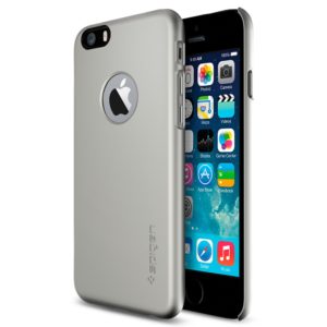 Θήκη Spigen SGP Thin Fit A για iPhone 6 PLUS - ΑΣΗΜΙ