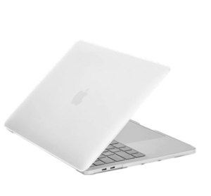 Θήκη CASE-MATE Snap-On ClearCover για Apple MacBook Air 15 (2023 - M2) - ΔΙΑΦΑΝΟ - CM-CM052392