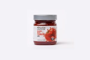 Μαρμελάδα Τομάτα, In Love With Tomato - 240gr