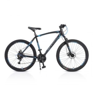 Byox Ποδήλατο Alloy 27.5“ B2020 Man 3800146201999, moni-108689