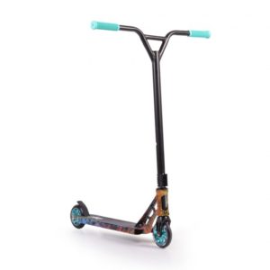Byox Πατίνι Scooter Chaos 3800146227012, moni-108510