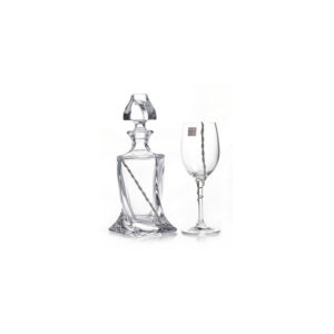 Ποτήρι Κρασιού ή Σαμπάνιας 206, nv-03.03000.00615