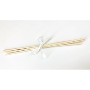 Ξύλινα Sticks για Αρωματάκια | Τ95, rin-t95