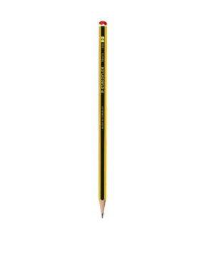 Μολύβι Staedtler Noris 120 HB2 # 120-2