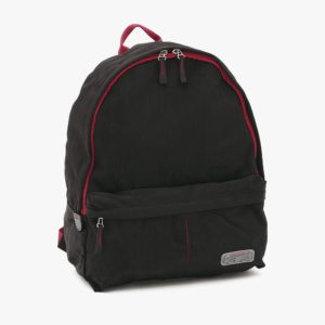 Σχολική Τσάντα (178-003-black)