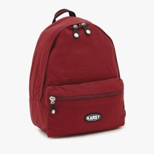 Σχολική Τσάντα (178-069-red)