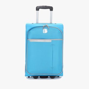 Βαλίτσα καμπίνας (151-13011.50-blue)