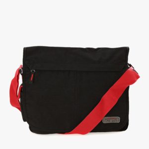 Σχολική Τσάντα (178-001-black)