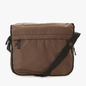 Σχολική Τσάντα (178-001-1-brown)