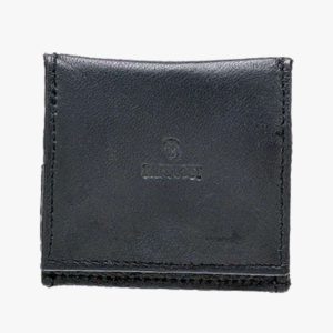 Πορτοφόλι Κερμάτων (507-37-black)