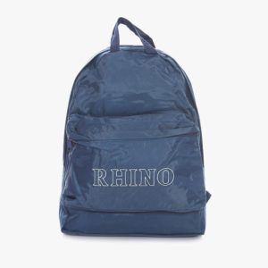 Σχολική Τσάντα (132-61886-1-blue)
