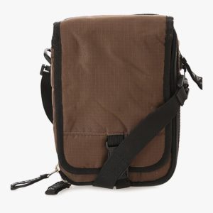 Σχολική Τσάντα (178-014-brown)