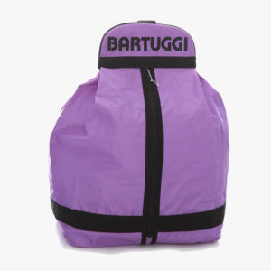 Σχολική Τσάντα (012-103-purple)