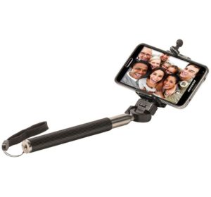 KN-SMP 10 Selfie stick