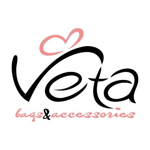 VETA BAGS AND ACCESSORIES