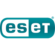 ESET Home Security Essential 5 Users, 2 Years Code only