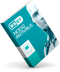 ESET-NOD32-Antivirus-8users-3Years	Renewal