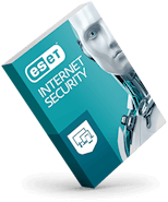 ESET Home Security Essential I user 1 year code