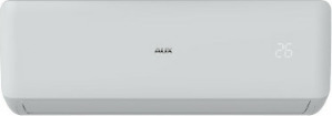 AUX Freedom inverter κλιματιστικό 18000BTU ASW-H18B4 / FAR3DI-EU White