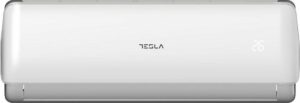 Tesla TA36FFML-1232IAW Κλιματιστικό Inverter 12000 BTU