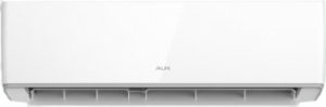 AUX Halo inverter κλιματιστικό 24000BTU ASW-H24A4 / HAR3DI-EU White