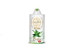 Saronno Line Liabel Shampoo Aloe Vera 500ml