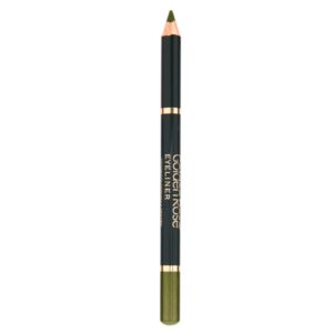 Golden Rose Eyeliner Pencil 306 Μολύβι Ματιών