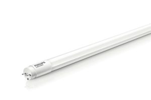 Philips Corepro Tube Led 8W/865 (Λευκό Φως) Βέργα 60cm
