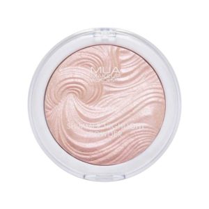 Mua Makeup Academy Shimmer Highlight Powder Pink Shimmer 8.gr